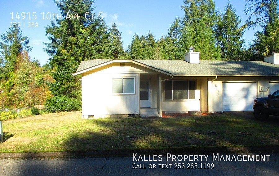 1st image of 14915 10th Avenue Ct S
