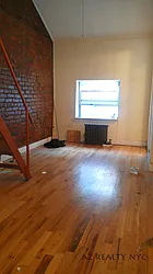 Rented by FirstService Realty (legacy)