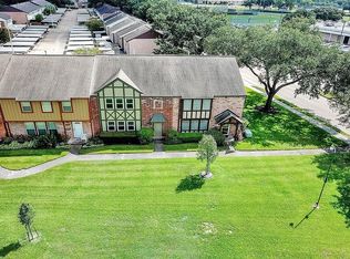10568 Hammerly Blvd, Houston, TX 77043