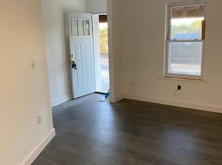 6933 Linmore Ave, Philadelphia, PA 19142