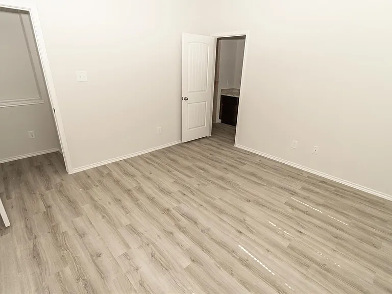 18638 Bell Ravine Dr — Photo 9
