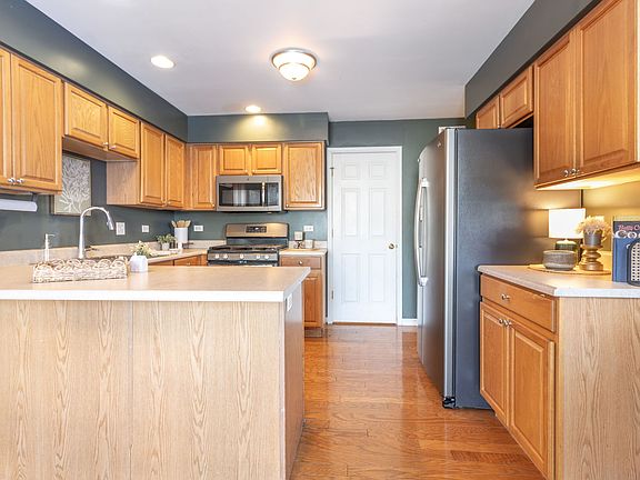 5th image of 533 Mallard Ln #D