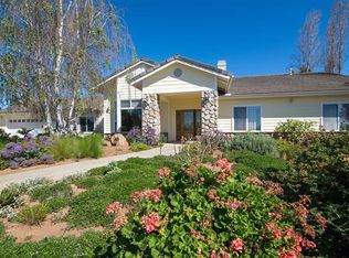 14525 Tyler Ln, Valley Center, CA 92082