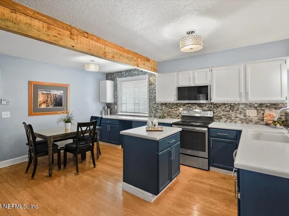 2103 INDIAN SPRINGS Drive, Jacksonville, FL 32246