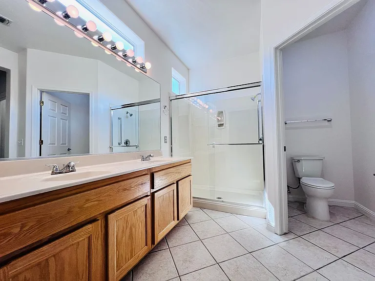 3047 Hickory Valley Rd — Photo 14