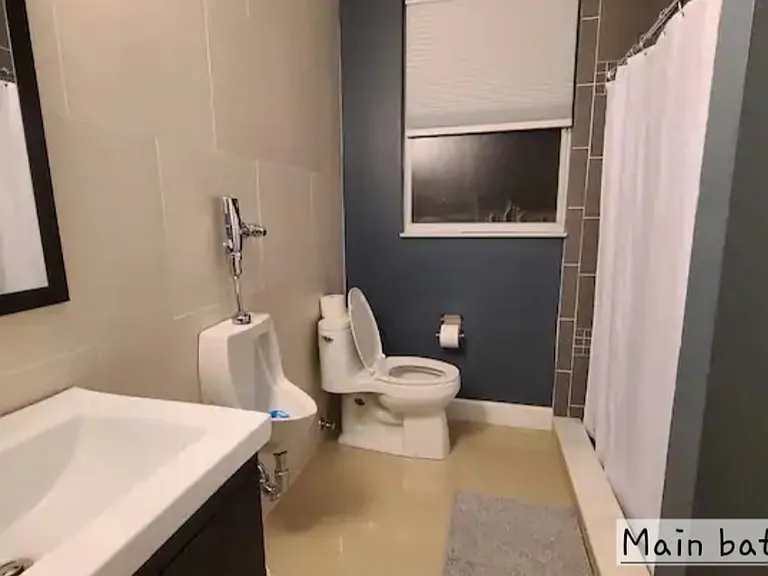 16026 Ridgewood Ave — Photo 25