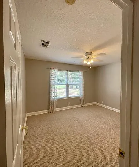75500 Clyde Higginbotham Rd — Photo 28