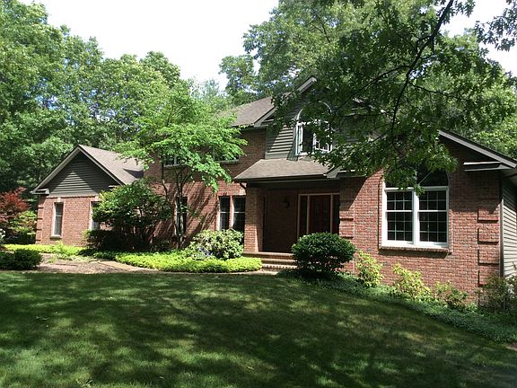 3rd image of 7778 Timber Canyon Dr SE
