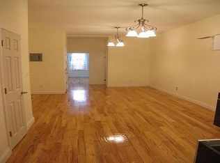 88 Harman St #1G, Brooklyn, NY 11221