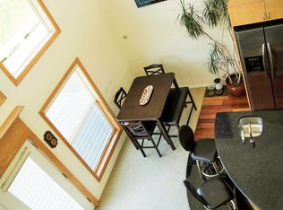 463 N Beach Dr, Port Ludlow, WA 98365