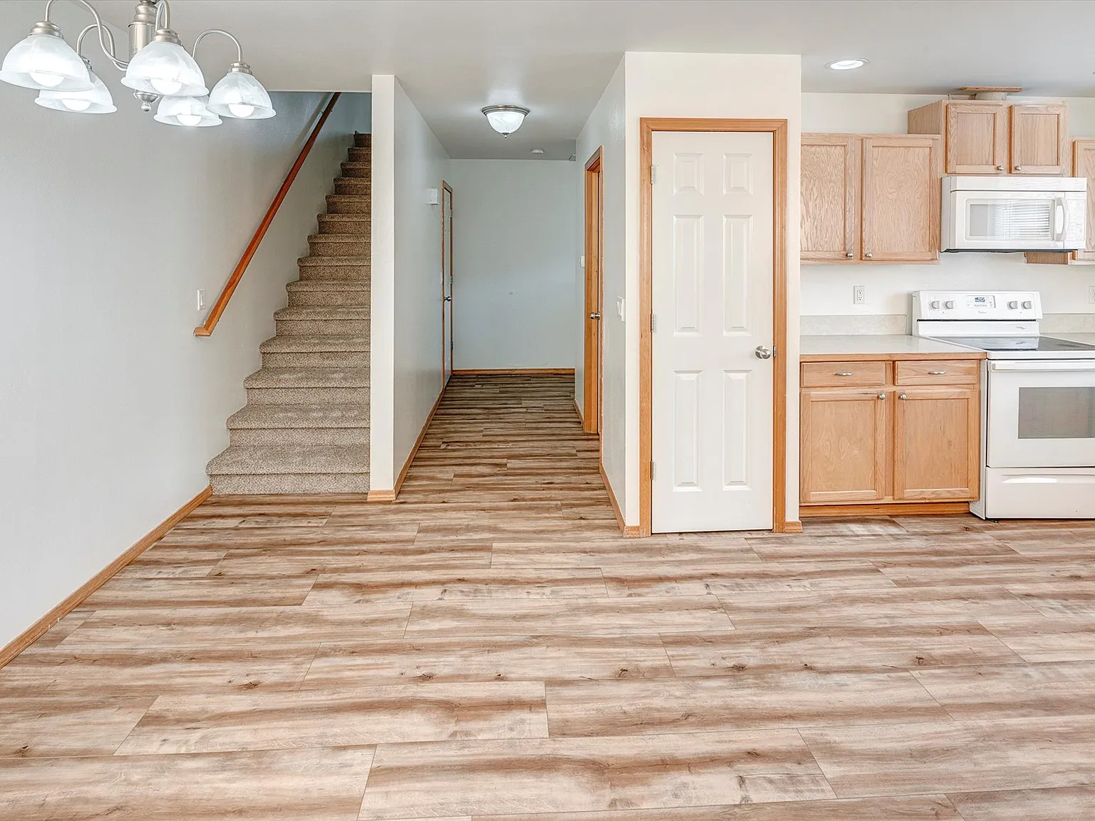 112th St SE, Everett — Photo 3