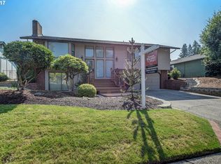 111 NW 111th Loop, Vancouver, WA 98685