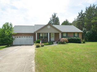 374 Boss Dunaway Rd, Butler, KY 41006