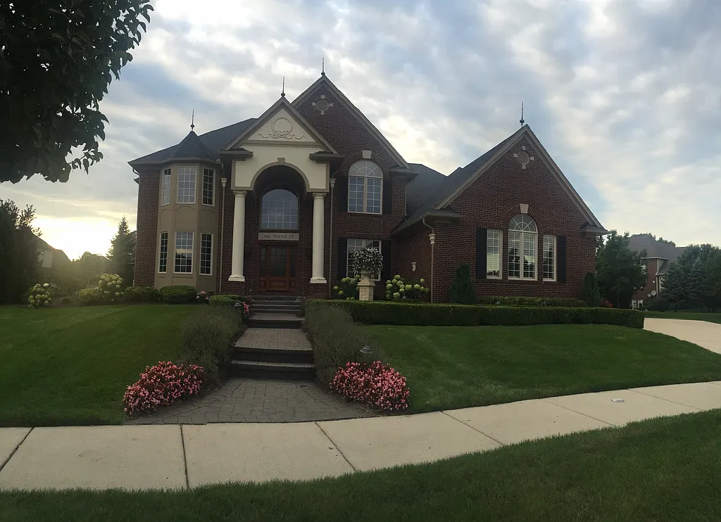Property photo 2