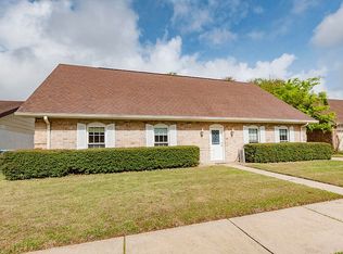 206 Aundria Dr, Lafayette, LA 70503