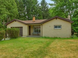 136 Gross Dr, Baden, PA 15005