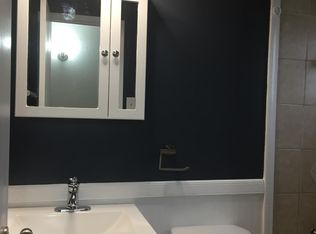 3008 Mabel St APT 1, Berkeley, CA 94702