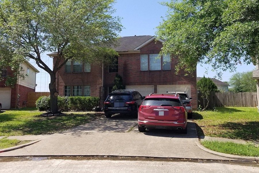 1st image of 16354 Saint Helena Way