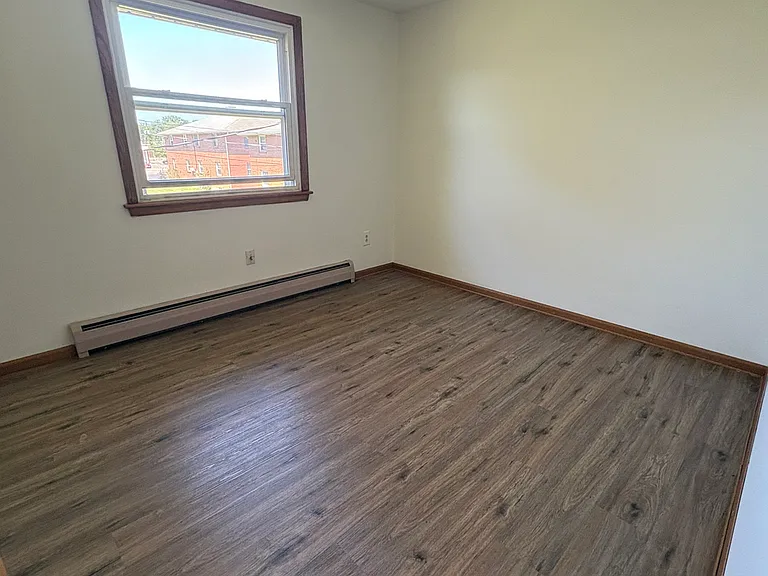 310 Merrymont Dr #D — Photo 17