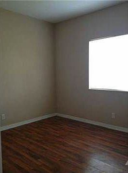 040444_8548433_821383779