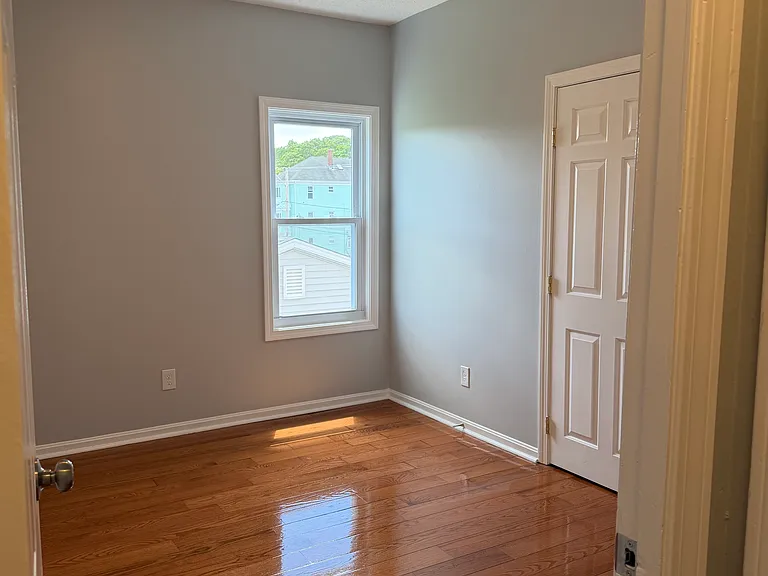 1494 Rodman St #3EAST — Photo 9