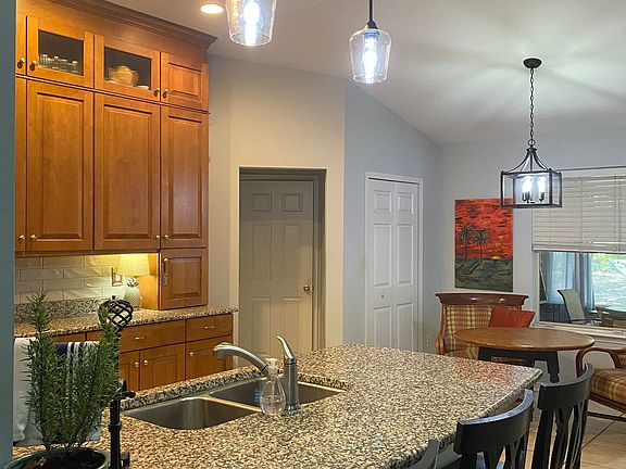 3rd image of 94070 River Marsh Dr