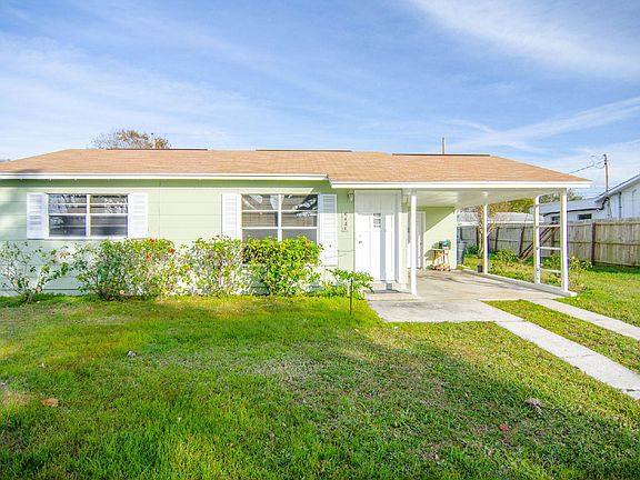 6431 Orchard Dr N Saint-print-003-12-Front of Home-4200x2782-300dpi