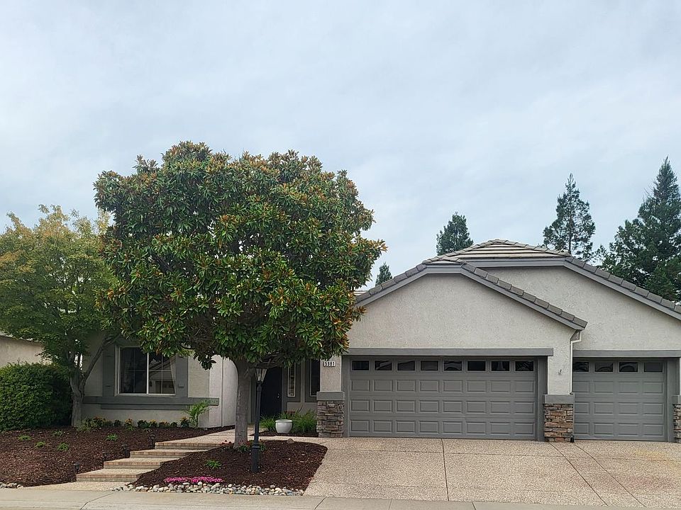 1st image of 5981 Whisperlodge Way