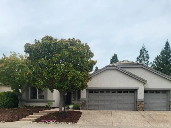 5981 Whisperlodge Way, Roseville, CA 95747