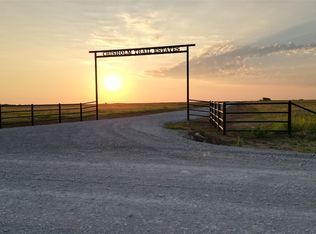 TRACT 2 Gray Rd, Nocona, TX 76255