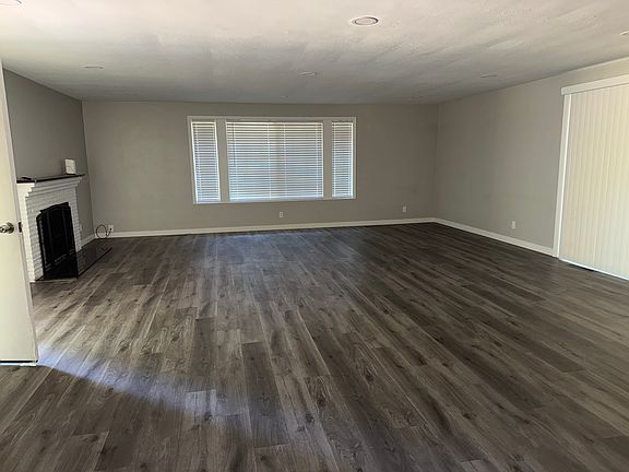 5th image of 2124 NE Highway 20