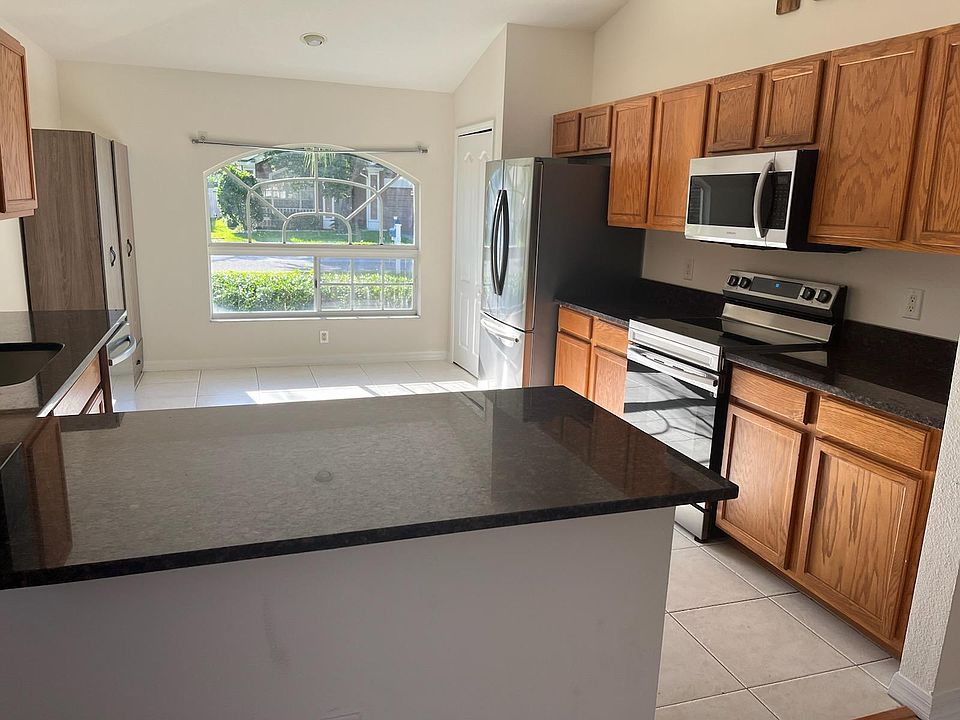 1st image of 3151 Shady Lily Ln