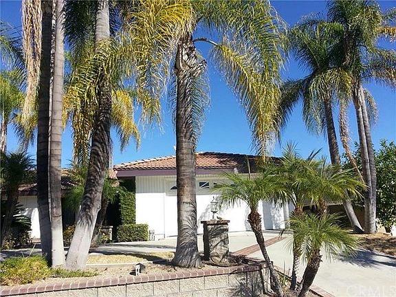 3rd image of 20203 San Gabriel Valley Dr