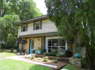 708 Maxwell Dr, Daphne, AL 36526