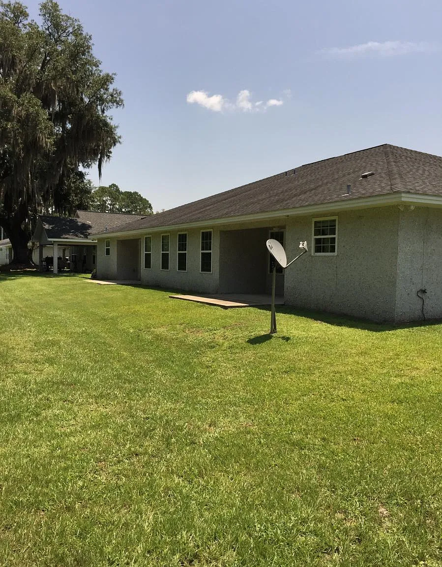 3 bed, 1565 sqft, $1,850 — Photo 4