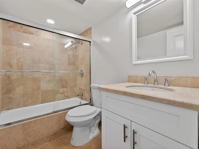 7477 SW 82nd St #C213 — Photo 19