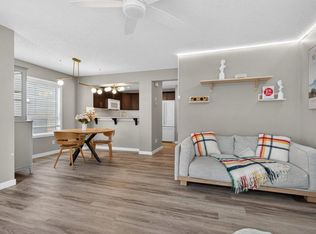 1012 Windsong Dr SW, Airdrie, AB T4B0P2