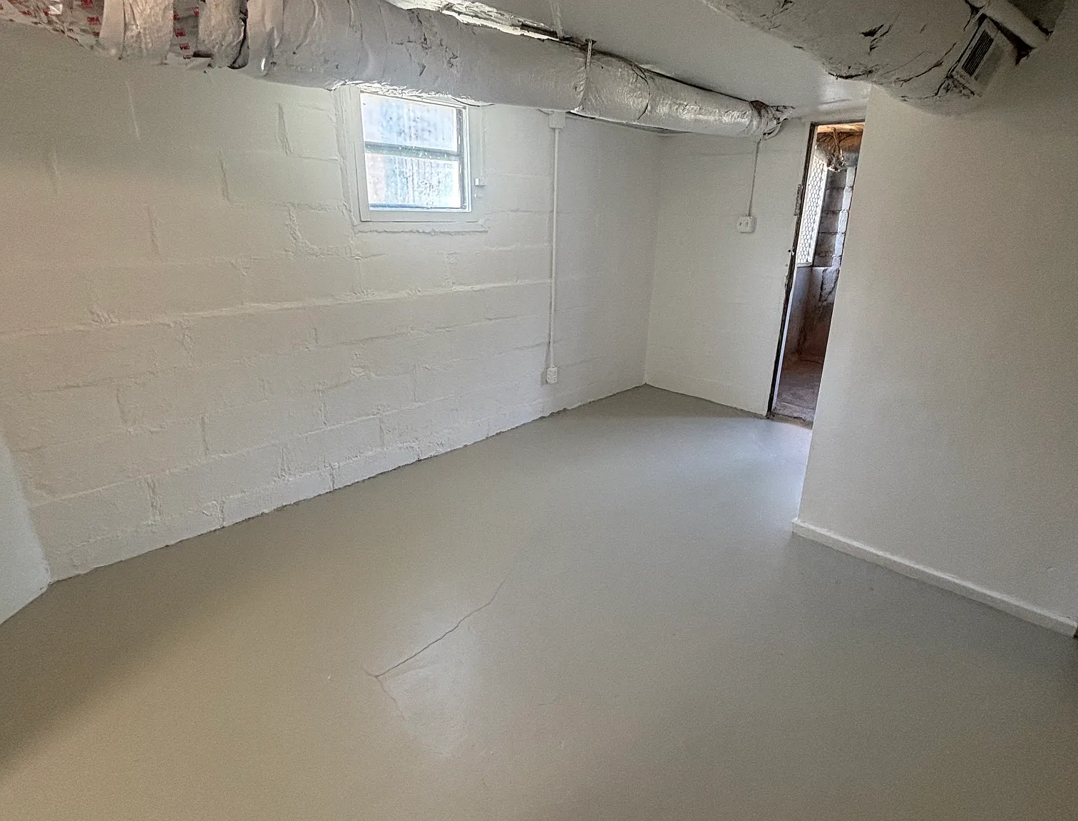 1 bed, 912 sqft, $730 — Photo 4
