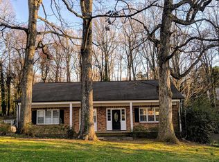 3605 Hobbs Rd, Greensboro, NC 27410