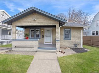 51 Lockhart Ave, Waterbury, CT 06705