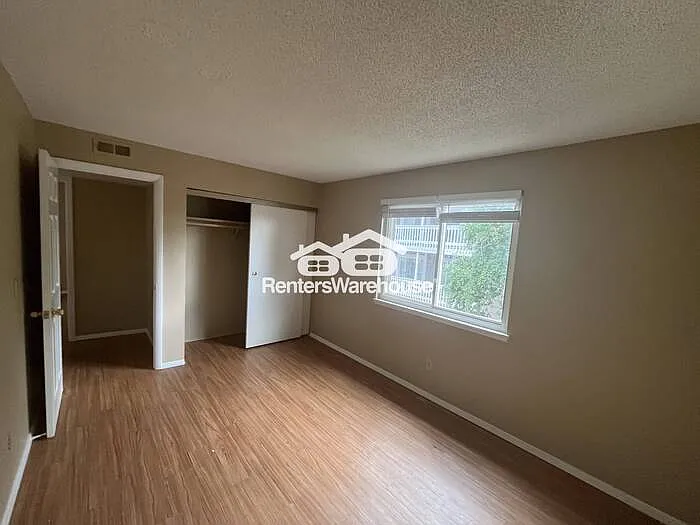 18043 E Ohio Ave #203 — Photo 9