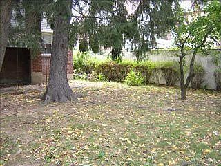 2nd image of 8112 167th St