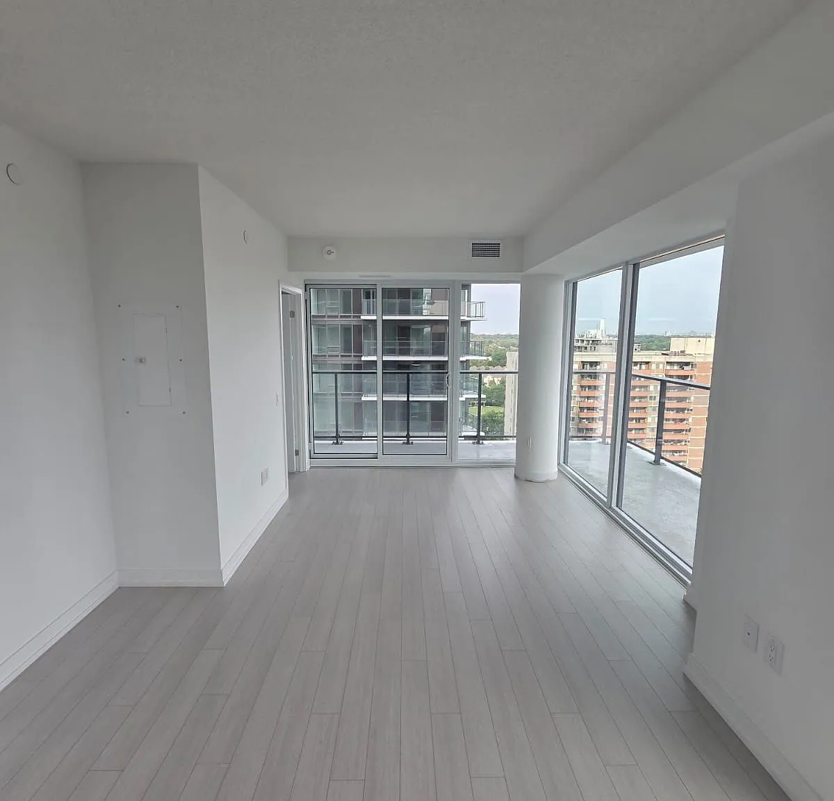 3 bed, $2,800 — Photo 3