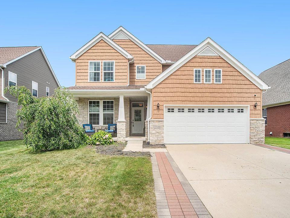 1st image of 37150 CHESTNUT Drive