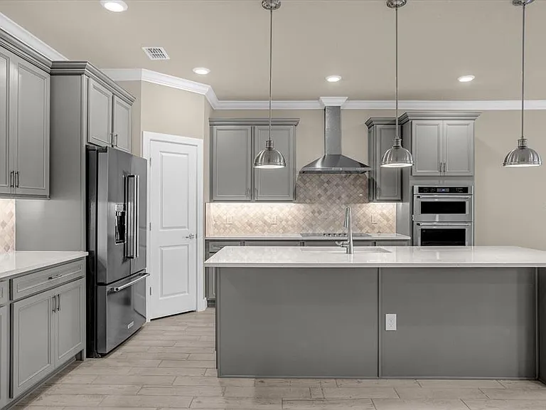 17315 Million Lakes Ct — Photo 18
