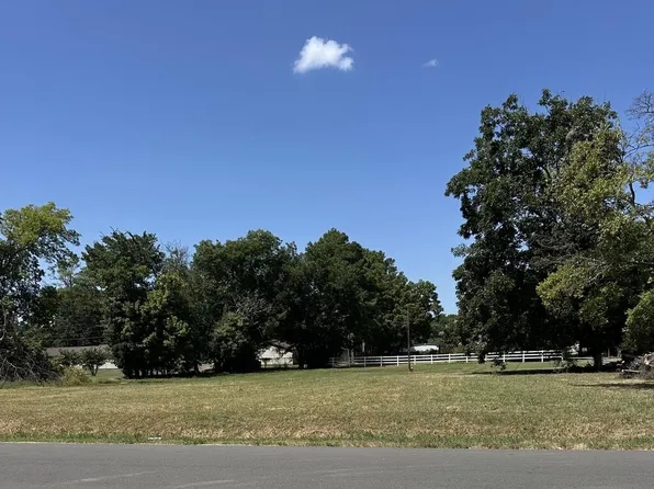 0 Florida St, Marianna, AR 72360