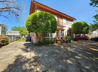 4819 Swiss Ave APT A, Dallas, TX 75204