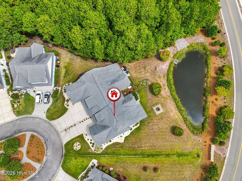 1st image of 3299 Beach Cove Lane