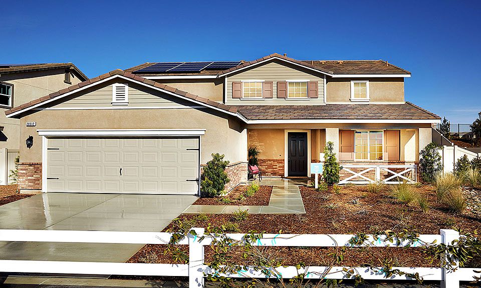 1st image of 28524 Ironwood Ct #7964L8