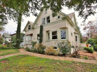 2722 5th Ave, Sacramento, CA